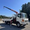 hino ranger 2013 CFJ1575449 image 3