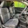 nissan x-trail 2018 -NISSAN--X-Trail DBA-T32--T32-046313---NISSAN--X-Trail DBA-T32--T32-046313- image 9