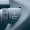 lexus ux 2024 -LEXUS--Lexus UX 6AA-MZAH11--MZAH11-3002***---LEXUS--Lexus UX 6AA-MZAH11--MZAH11-3002***- image 22