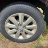 toyota passo 2012 CFJ1564133 image 8