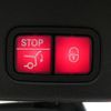 mercedes-benz gls-class 2018 CFJ1607307 image 19