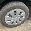 toyota spade 2013 CFJ1780280 image 5