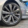 subaru wrx 2017 -SUBARU--WRX DBA-VAG--VAG-024849---SUBARU--WRX DBA-VAG--VAG-024849- image 14