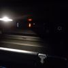 volvo xc40 2019 CFJ1790757 image 30