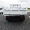 isuzu elf-truck 2013 GOO_NET_EXCHANGE_0901053A30240717W002 image 5