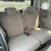 honda n-box 2012 -HONDA--N BOX DBA-JF1--JF1-1077370---HONDA--N BOX DBA-JF1--JF1-1077370- image 2
