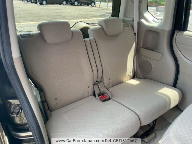 honda n-box 2012 -HONDA--N BOX DBA-JF1--JF1-1077370---HONDA--N BOX DBA-JF1--JF1-1077370- image 2