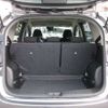 nissan note 2020 CFJ1362704 image 8