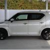 suzuki ignis 2016 -SUZUKI--Ignis FF21S--119825---SUZUKI--Ignis FF21S--119825- image 26