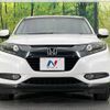 honda vezel 2015 -HONDA--VEZEL DAA-RU3--RU3-1113952---HONDA--VEZEL DAA-RU3--RU3-1113952- image 15