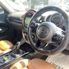 mini mini-others 2019 -BMW--BMW Mini 3BA-LV20M--WMWLV720602L75753---BMW--BMW Mini 3BA-LV20M--WMWLV720602L75753- image 18