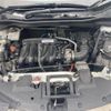 honda vezel 2016 -HONDA--VEZEL DAA-RU4--RU4-1201327---HONDA--VEZEL DAA-RU4--RU4-1201327- image 25