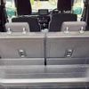suzuki jimny 2020 quick_quick_3BA-JB64W_JB64W-166871 image 10