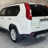 nissan x-trail 2012 -NISSAN--X-Trail LDA-DNT31--DNT31-210402---NISSAN--X-Trail LDA-DNT31--DNT31-210402- image 19