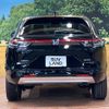 honda vezel 2021 -HONDA--VEZEL 6AA-RV5--RV5-1021812---HONDA--VEZEL 6AA-RV5--RV5-1021812- image 16