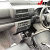 daihatsu hijet-truck 2023 CFJ1656194 image 9
