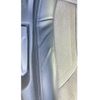 peugeot 208 2020 CFJ1620260 image 28