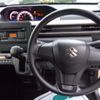 suzuki wagon-r 2023 quick_quick_5BA-MH85S_MH85S-190339 image 3