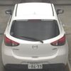 mazda demio 2017 -MAZDA 【熊谷 501ﾕ8699】--Demio DJ5FS-307877---MAZDA 【熊谷 501ﾕ8699】--Demio DJ5FS-307877- image 8