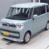 suzuki spacia 2019 -SUZUKI 【岐阜 582ﾏ6204】--Spacia DAA-MK53S--MK53S-219654---SUZUKI 【岐阜 582ﾏ6204】--Spacia DAA-MK53S--MK53S-219654- image 1