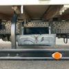 isuzu elf-truck 2019 GOO_NET_EXCHANGE_0401987A30250630W003 image 38