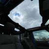 chrysler jeep-wrangler 2021 -CHRYSLER--Jeep Wrangler 3BA-JL36L--1C4HJXLG4MW734399---CHRYSLER--Jeep Wrangler 3BA-JL36L--1C4HJXLG4MW734399- image 20