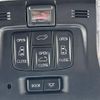 toyota alphard 2022 -TOYOTA--Alphard 3BA-AGH30W--AGH30-0420738---TOYOTA--Alphard 3BA-AGH30W--AGH30-0420738- image 23