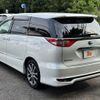 toyota estima 2018 -TOYOTA--Estima DBA-ACR50W--ACR50-7166690---TOYOTA--Estima DBA-ACR50W--ACR50-7166690- image 8