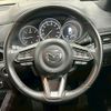 mazda cx-8 2018 -MAZDA--CX-8 3DA-KG2P--KG2P-123595---MAZDA--CX-8 3DA-KG2P--KG2P-123595- image 13