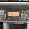 suzuki swift 2006 -SUZUKI--Swift CBA-ZC31S--ZC31S-103020---SUZUKI--Swift CBA-ZC31S--ZC31S-103020- image 12
