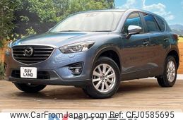 mazda cx-5 2015 -MAZDA--CX-5 DBA-KE5AW--KE5AW-200670---MAZDA--CX-5 DBA-KE5AW--KE5AW-200670-