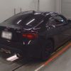 subaru brz 2013 -SUBARU 【宮城 331む1999】--BRZ ZC6-006895---SUBARU 【宮城 331む1999】--BRZ ZC6-006895- image 2