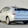 toyota prius 2007 -TOYOTA--Prius DAA-NHW20--NHW20-7711159---TOYOTA--Prius DAA-NHW20--NHW20-7711159- image 15