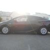 toyota prius 2016 -TOYOTA--Prius DAA-ZVW50--ZVW50-6036800---TOYOTA--Prius DAA-ZVW50--ZVW50-6036800- image 34