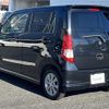 suzuki wagon-r 2012 -SUZUKI--Wagon R DBA-MH23S--MH23S-944076---SUZUKI--Wagon R DBA-MH23S--MH23S-944076- image 15