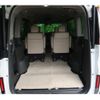 honda stepwagon 2019 -HONDA--Stepwgn DBA-RP3--RP3-1230520---HONDA--Stepwgn DBA-RP3--RP3-1230520- image 28