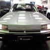 nissan skyline 1983 -NISSAN--Skyline DR30--DR30-035021---NISSAN--Skyline DR30--DR30-035021- image 20