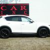 mazda cx-5 2017 quick_quick_KF2P_KF2P-102103 image 15