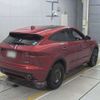 jaguar e-pace 2018 -JAGUAR--Jaguar E-Pace DBA-DF2XA--SADFA2AXXJ1Z22631---JAGUAR--Jaguar E-Pace DBA-DF2XA--SADFA2AXXJ1Z22631- image 2