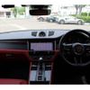 porsche macan 2023 quick_quick_7BA-J1NUA_WP1ZZZ95ZPLB40551 image 18