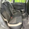 nissan note 2017 CFJ7801451 image 9