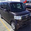 honda n-box 2017 -HONDA 【名変中 】--N BOX JF1--1934726---HONDA 【名変中 】--N BOX JF1--1934726- image 1