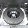 mitsubishi rvr 2010 CFJ1661836 image 30