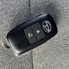 daihatsu tanto 2021 -DAIHATSU--Tanto 6BA-LA650S--LA650S-0141480---DAIHATSU--Tanto 6BA-LA650S--LA650S-0141480- image 17