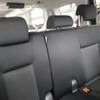 toyota sienta 2020 -TOYOTA--Sienta DBA-NSP172G--NSP172-7011504---TOYOTA--Sienta DBA-NSP172G--NSP172-7011504- image 11