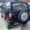 mitsubishi pajero-mini 2009 -MITSUBISHI--Pajero mini ABA-H58A--H58A-0811491---MITSUBISHI--Pajero mini ABA-H58A--H58A-0811491- image 3