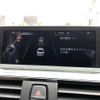 bmw 3-series 2014 CFJ1833645 image 7