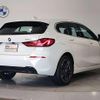 bmw 1-series 2022 quick_quick_3BA-7K15_WBA7K120107L53055 image 3