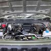 suzuki jimny 2021 quick_quick_JB64W_JB64W-199232 image 19