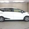 toyota sienta 2016 -TOYOTA--Sienta DAA-NHP170G--NHP170-7070228---TOYOTA--Sienta DAA-NHP170G--NHP170-7070228- image 24